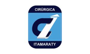 grupo_bcg_logo_cirurgica_itamaraty
