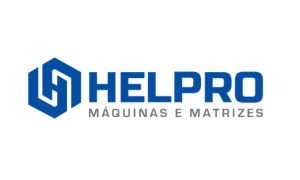 grupo_bcg_logo_helpro