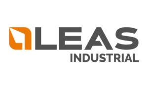grupo_bcg_logo_leas_industrial