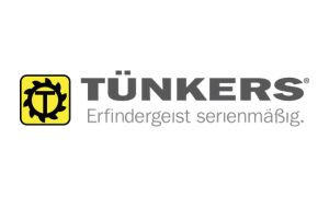 grupo_bcg_logo_tunkers