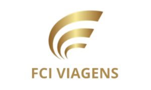 grupo_bcg_logo_fciviagens (1)